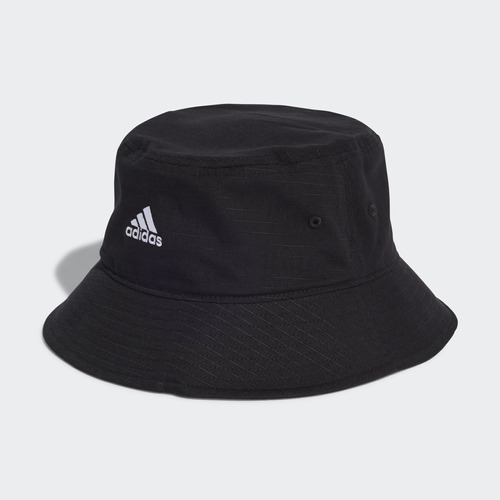 Gorro Pescador Classic Algodón Ht2029 adidas