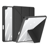 Funda De Tableta Para iPad 11 Pro iPad 10 Air 4 5 Desmontabl