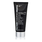 Peter Thomas Roth Instant Firm Tensor De Cara Temporal Para 