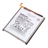 Bateria Original Samsung A51 Capacidad 4000 Mah Genuina