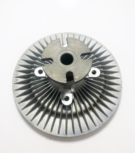 Fan Clutch Marca Ap Ford Bronco Mustang E150 E250 2733 Foto 2