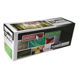 Cartucho Toner Laser Cartridge Para Impresoras Brother