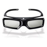 7-tdg-bt500a Gafas De Obturación 3d Active Sony Bluetooth