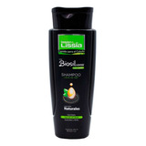 Shampoo Anticaída Lissia 425 Ml - mL a $42