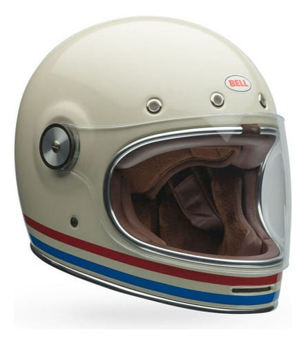 Casco Bell Bullit