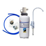 Filtro Agua 3m Bev140 Instalado Gratis Cdmx 