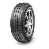 Llanta Leao Nova Force Gp 185/70r14 88t