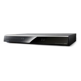 Gravador De Dvd Mesa Toshiba Dr430 Hdmi Upscaling