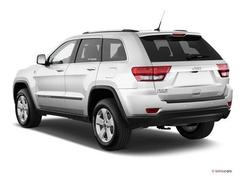 Stop Grand Cherokee 2011 2012 2013 Foto 4