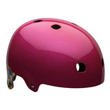 Casco Deportivo