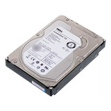 Disco Dell 1tb Sas Nl 3.5 R210 R310 R410 R510 R710 T410 T610