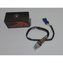 Sensor Oxgeno Azul Peugeot 206 207 Partner 307 408  Peugeot Partner