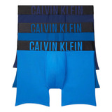 Calzoncillos Calvin Klein Intense Power Boxer Brief Hombre