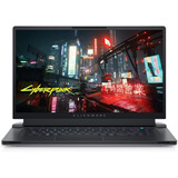 Alienware X17 R2 Fhd 17.3 360hz 1ms Core I7 1 Tb Rtx 3070ti