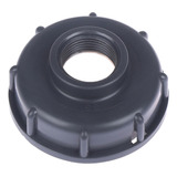 Adaptador De Tanque De Agua Conector De 1,1 Pulgadas