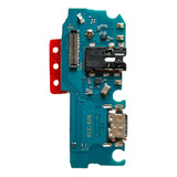 Flex Sub Placa Conector Carga Para Sam M12