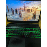 Hp Pavilion Gaming