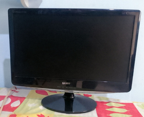 Monitor Samsung B1930n