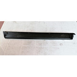 Moldura Puerta Trasera Derecha Golf Mk2 A2 87-92 Original