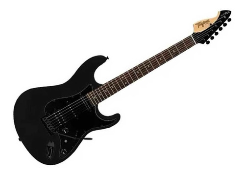 Guitarra Stratocaster Tagima Ja-3 Juninho Afram - Nf E Gtia