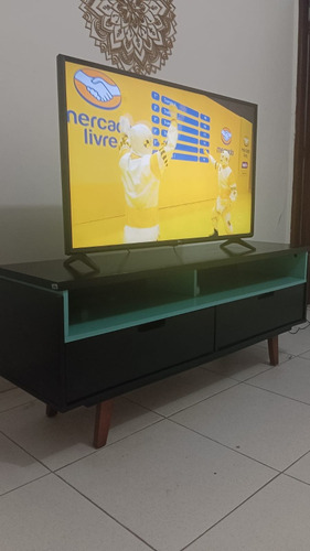 Rack Para Tv