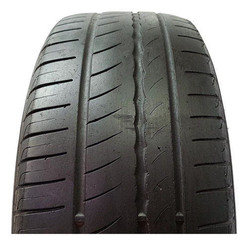 Neumatico Pirelli  Cinturato P1 Plus 205 55 16 Parch