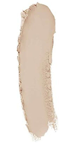 Anastasia Beverly Hills Stick Foundation, Cervatillo