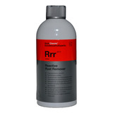 Limpiador Ferrico Reactive Rust Remover Rrr Koch Chemie 