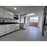 Apartamento En Bello Tierra Linda 1177-286