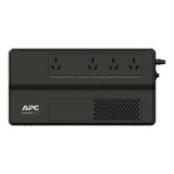 Ups Estabilizador Apc Bv 800va Avr 230v