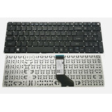 Teclado Acer A515 E5-722 573 E5-575 E5-553g E5-475g 