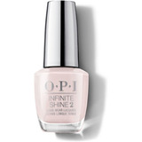 Opi - Infinite Shine Lisbon Wants Moor Opi Islt02 -