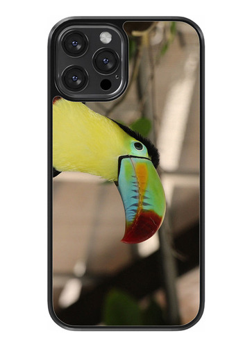 Funda Diseño Para Xiaomi Naturaleza De Tucanes #6