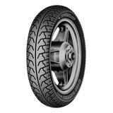 Llanta P/ Moto Dunlop  150/80-16 71v Sc K700