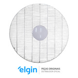 Grade Proteção Hélice Condensadora Ar Elgin Arc175590481000