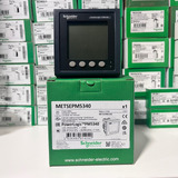 Metsepm5340 Schneider Multimedidor  2di/2do/2-relay Ethernet