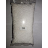 1 Kg Abono Urea Crecimiento Plantas Arboles Huerta Pasto