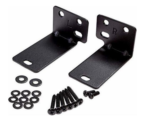 Impresa - Kit De Montaje En Pared Para Soundtouch 300 Soundb