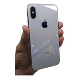 Celular Apple iPhone X Nuevo De 256 Gb Entrega Inmediat