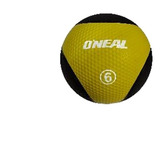 Bola Medicine Ball 6k New Oneal