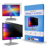 Filtro De Pantalla De Privacidad Para Monitor Hasta 25´´