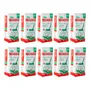 Yerba Mate Secadero Misiones X 500 Gr Sin Tacc Kit X 10 | Envío gratis