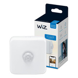 Wiz Sensor De Movimiento Wi-fi