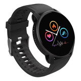 Smartwatch Reloj Inteligente W9