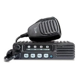 Radio Icom Ic-f5013h Vhf