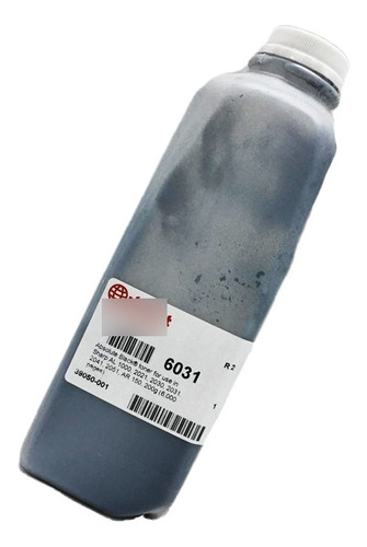 Recarga De Toner Sharp Al 2030, 2040, 2050, 2031, 2041, 2051