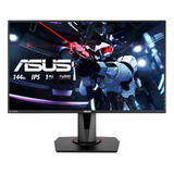 Monitor Gamer Asus 27 Vg279q 1ms 144h Detalhe Ler Anuncio