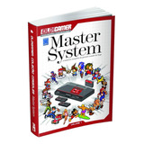 Dossiê Old!gamer Volume 01: Master System: Volume 1 