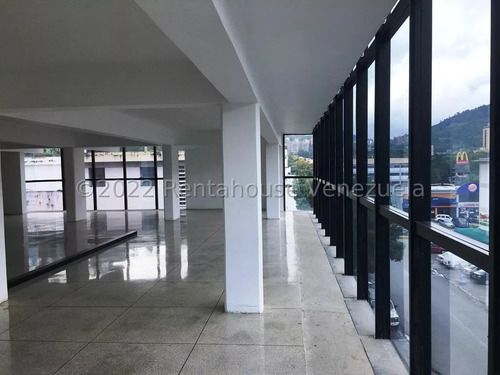 Venta De Edificio La Trinidad Mnh - Imagen 4