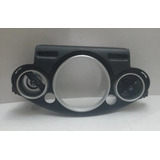 Bezel Del Cluster 2002-2006 Mini Cooper R50 R52 R53 0769337